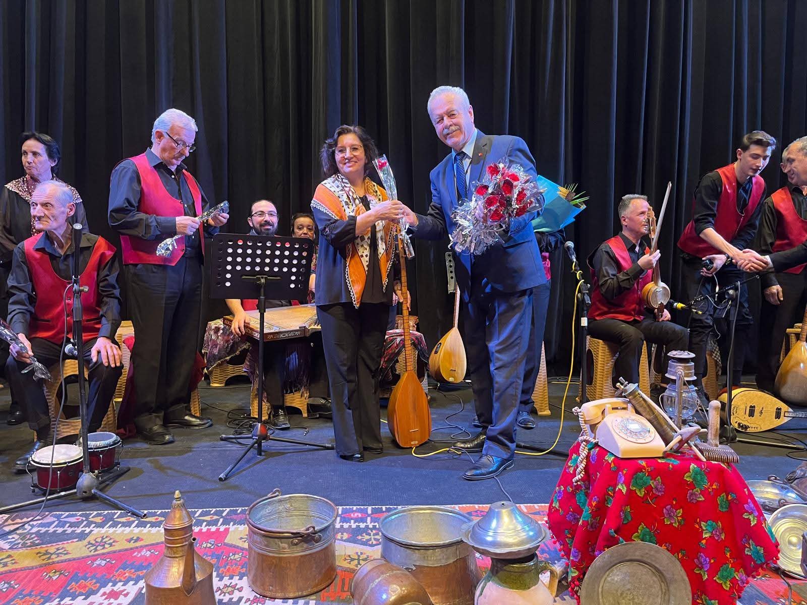 5D5Fa6F8 Ec6C 43C9 9772 6Af4Ce603182