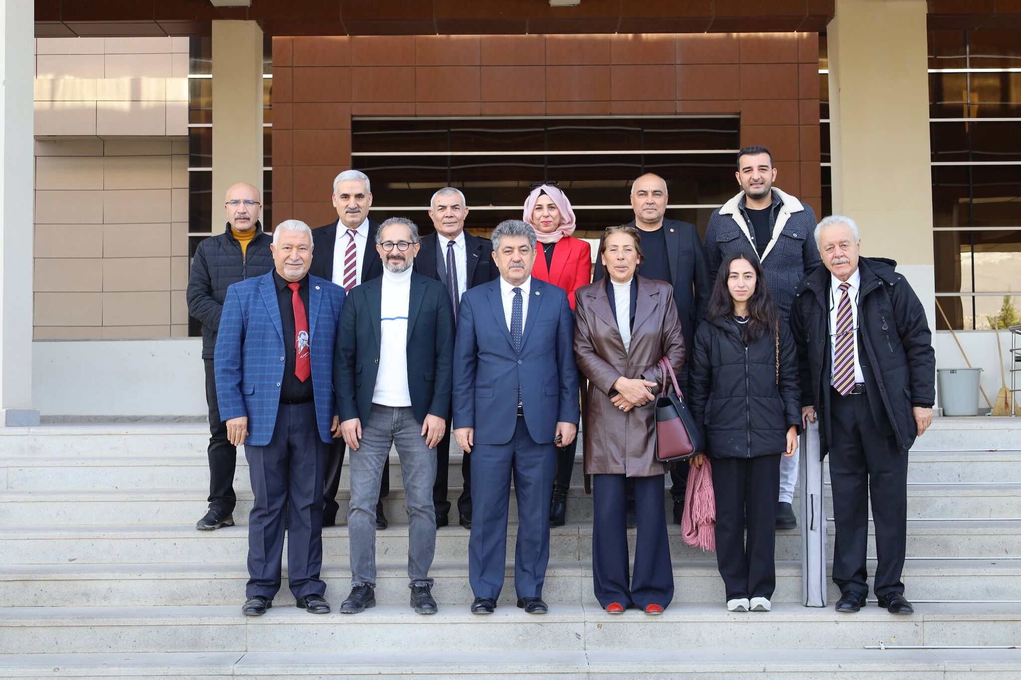 600207589 10235365501270802 153179837952473770 N