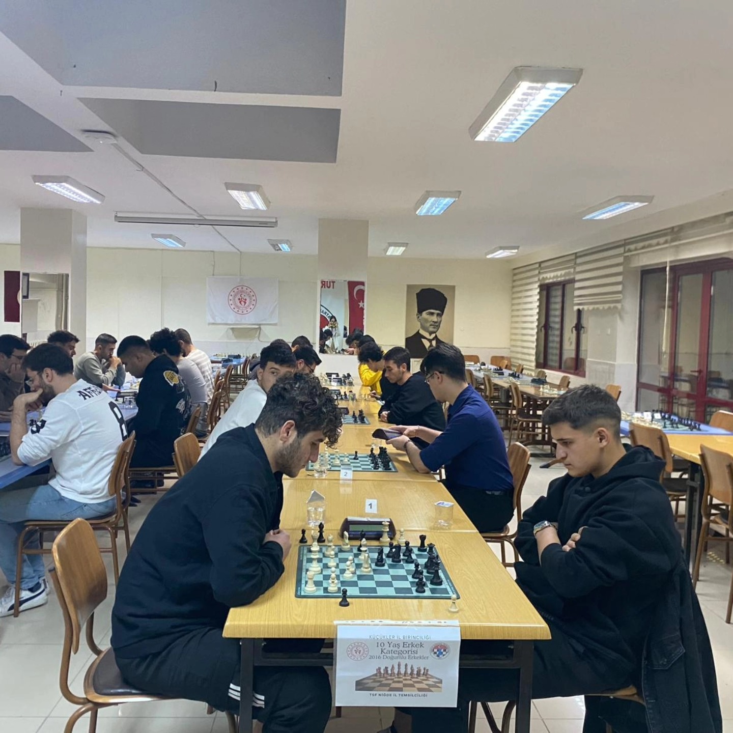 600269752 1452352740231062 4570720474109180788 N