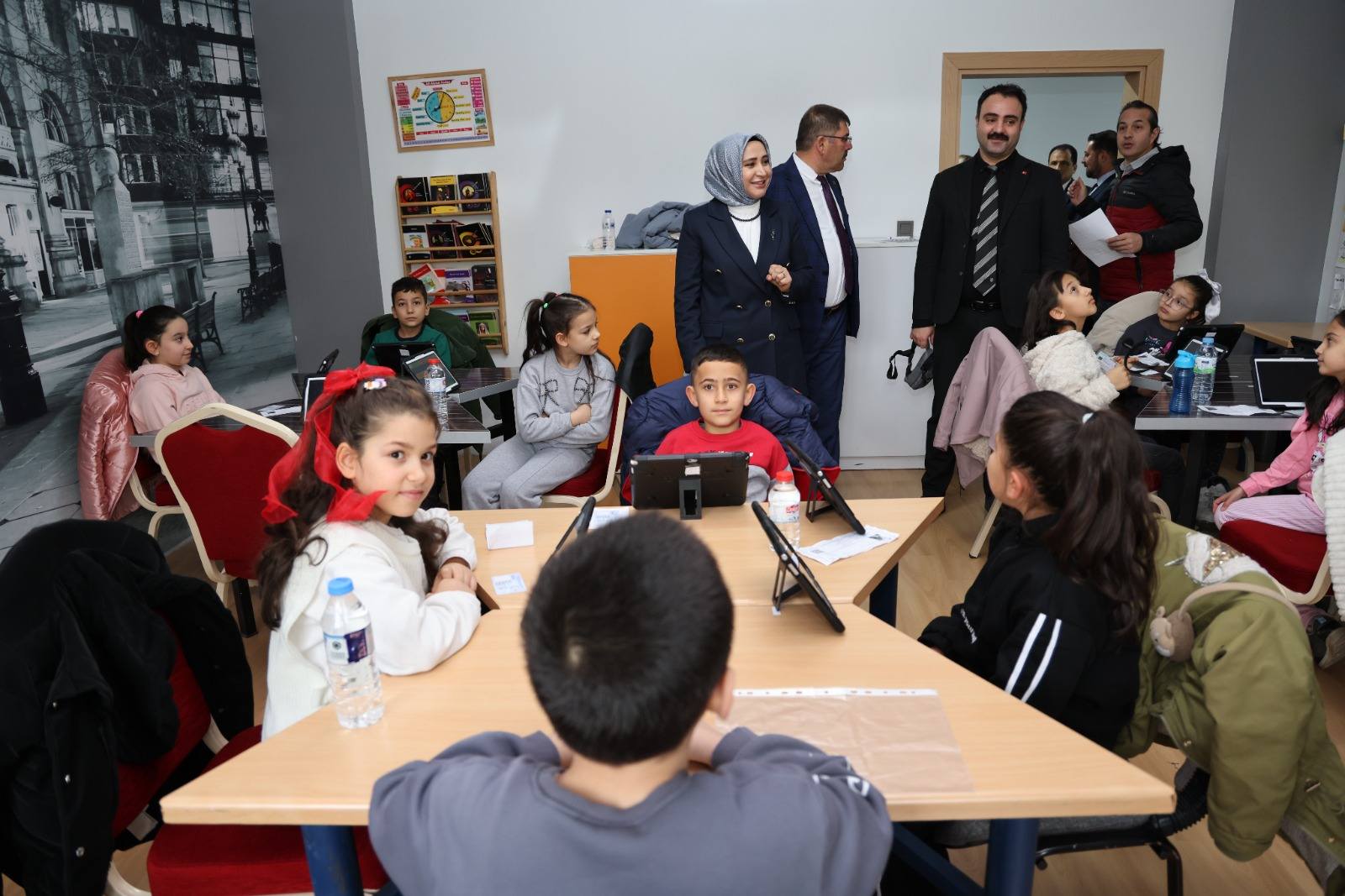 600320431 875013121891070 2620212465120546778 N