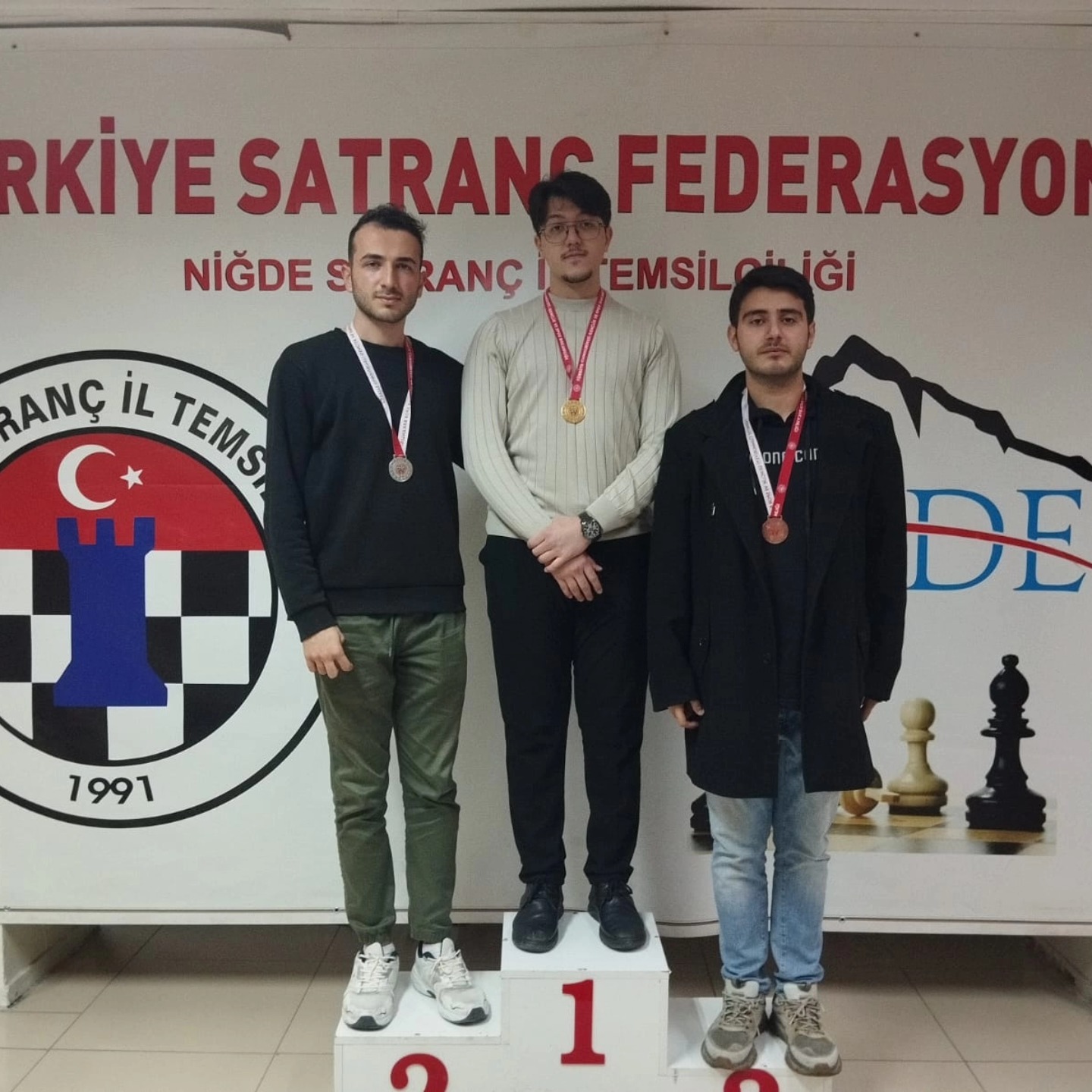 600360233 1452352733564396 196639896520566023 N