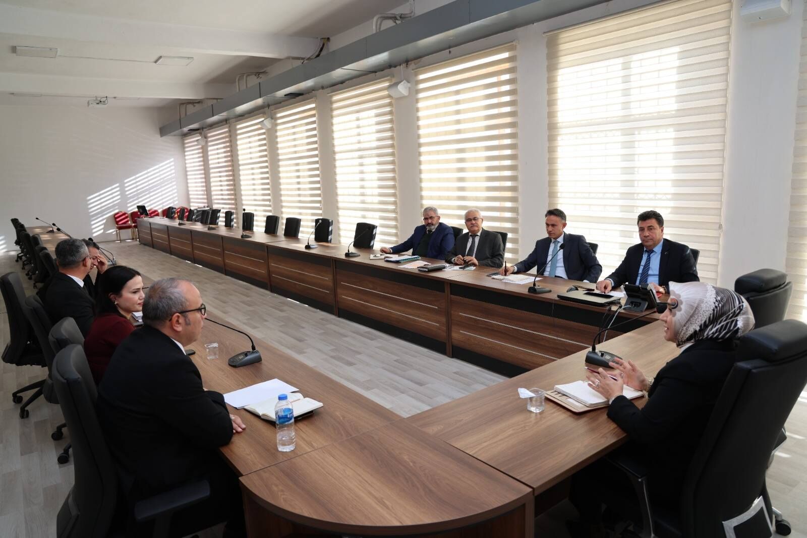 600371827 879421984783517 5616943549421410045 N