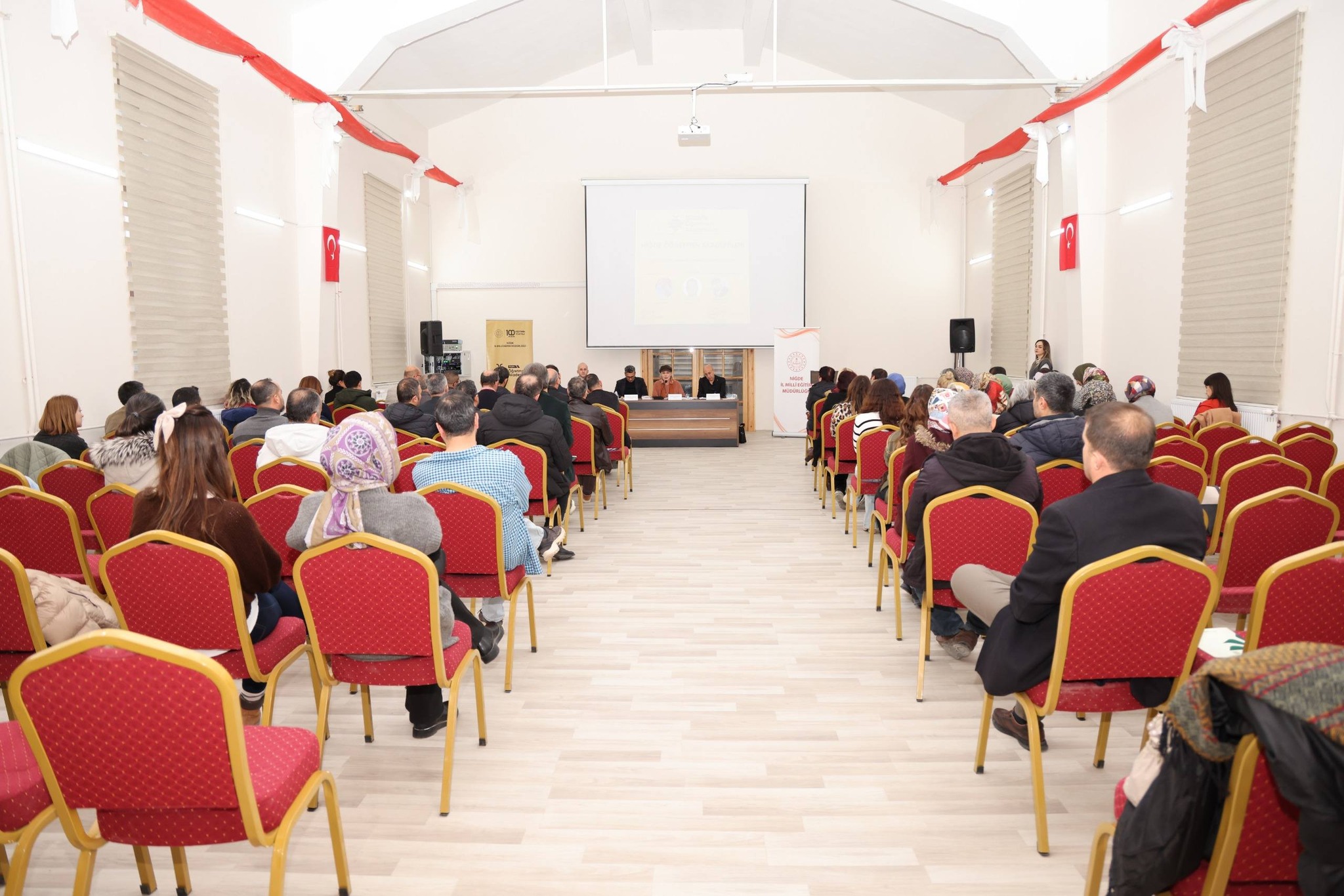 600446180 881183774607338 4838235309701734670 N