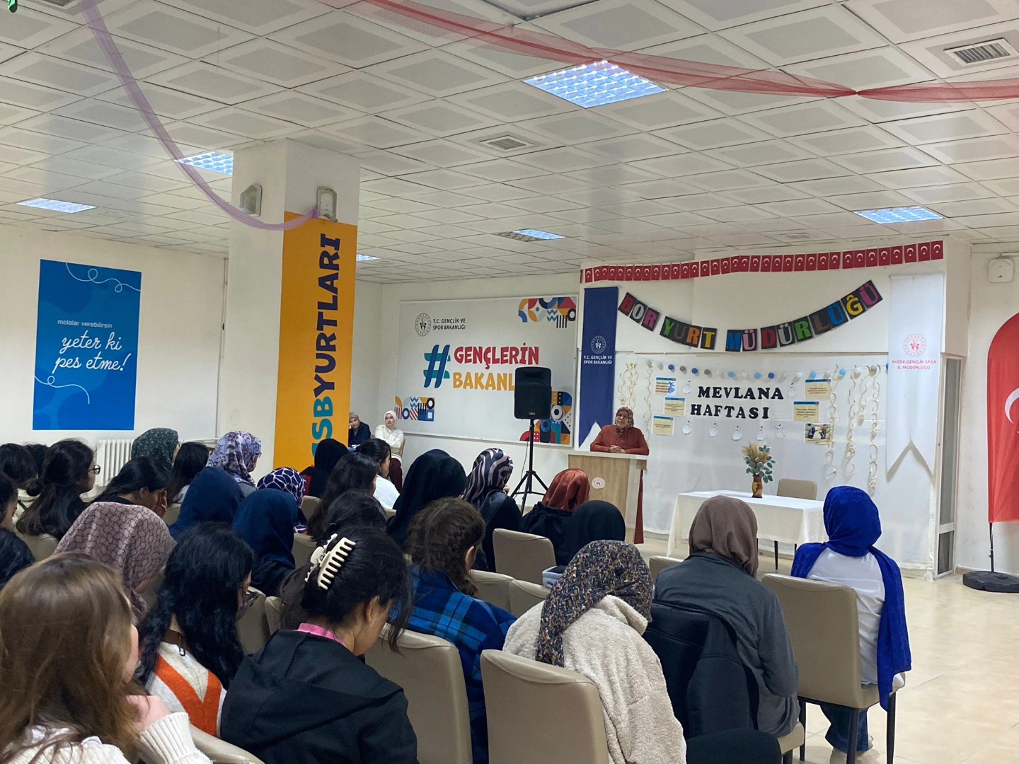 600929875 1455017209964615 2729786548224053773 N