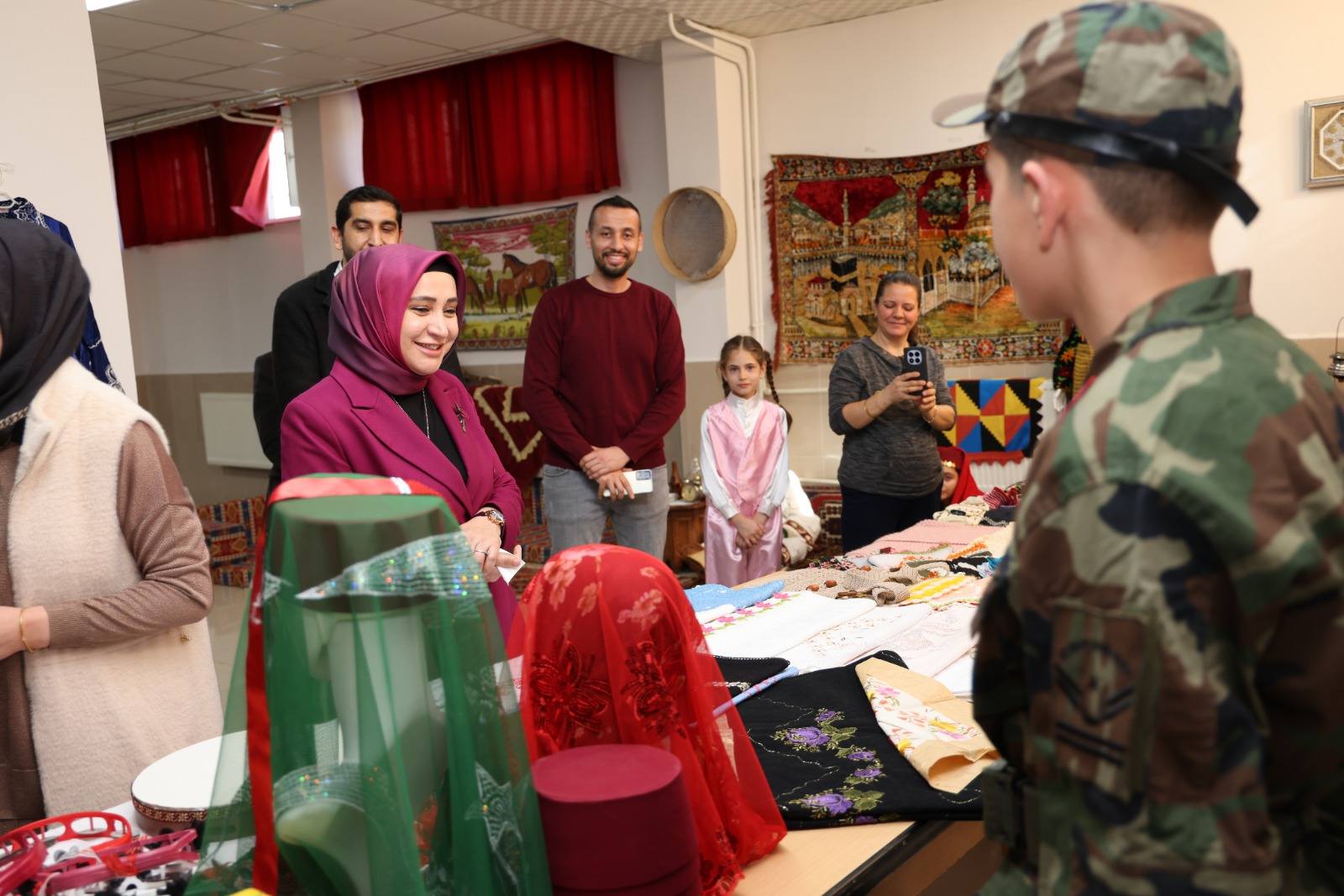 601353531 876656778393371 4314760531483427315 N