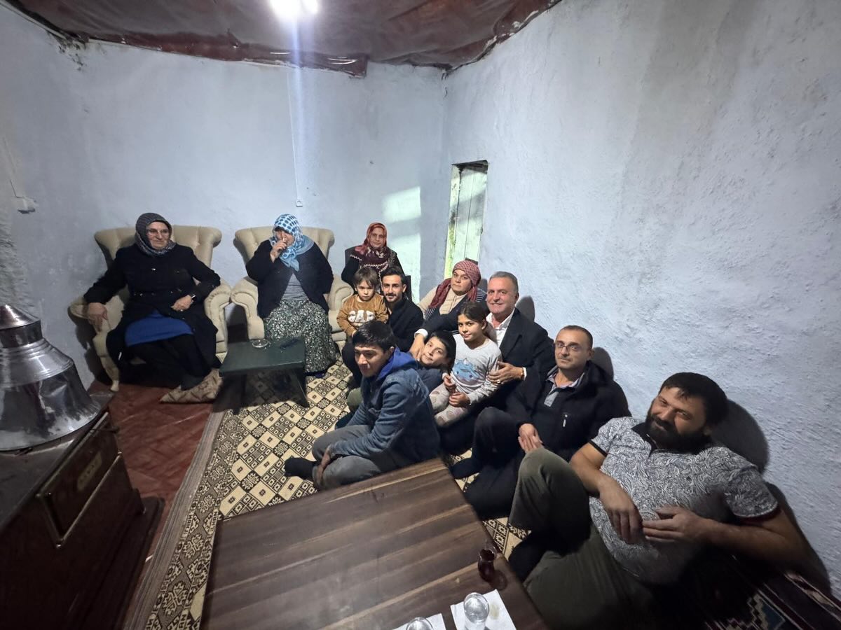 601459596 17924815359189525 5990138460914519681 N