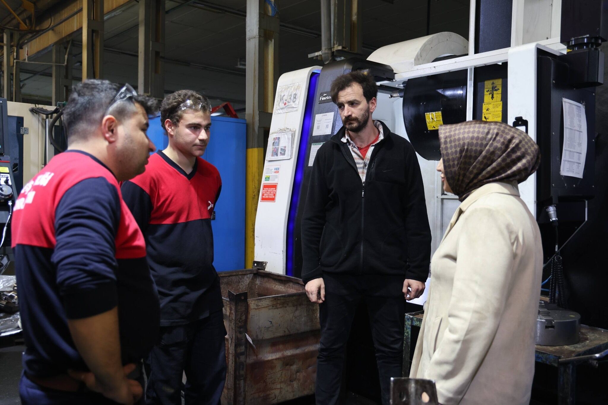 601491646 880308128028236 5399838117729001221 N