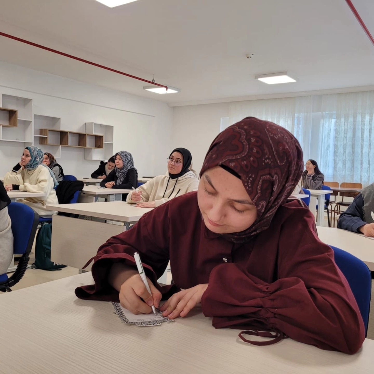 601804068 1455012149965121 6766309052587689023 N