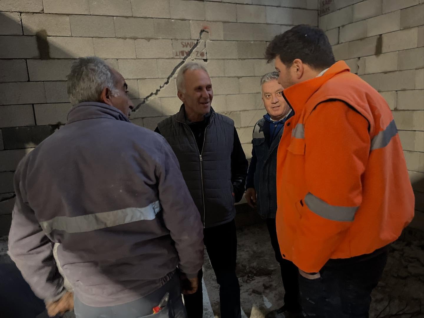 602329935 18524554891064774 2446863741459877605 N