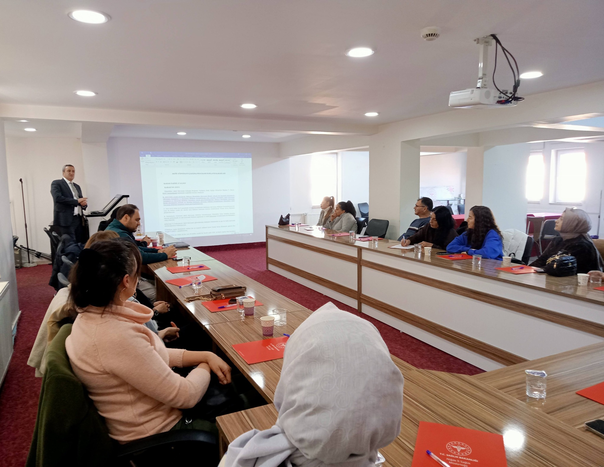 602349661 1156160563170348 4279860019018010891 N