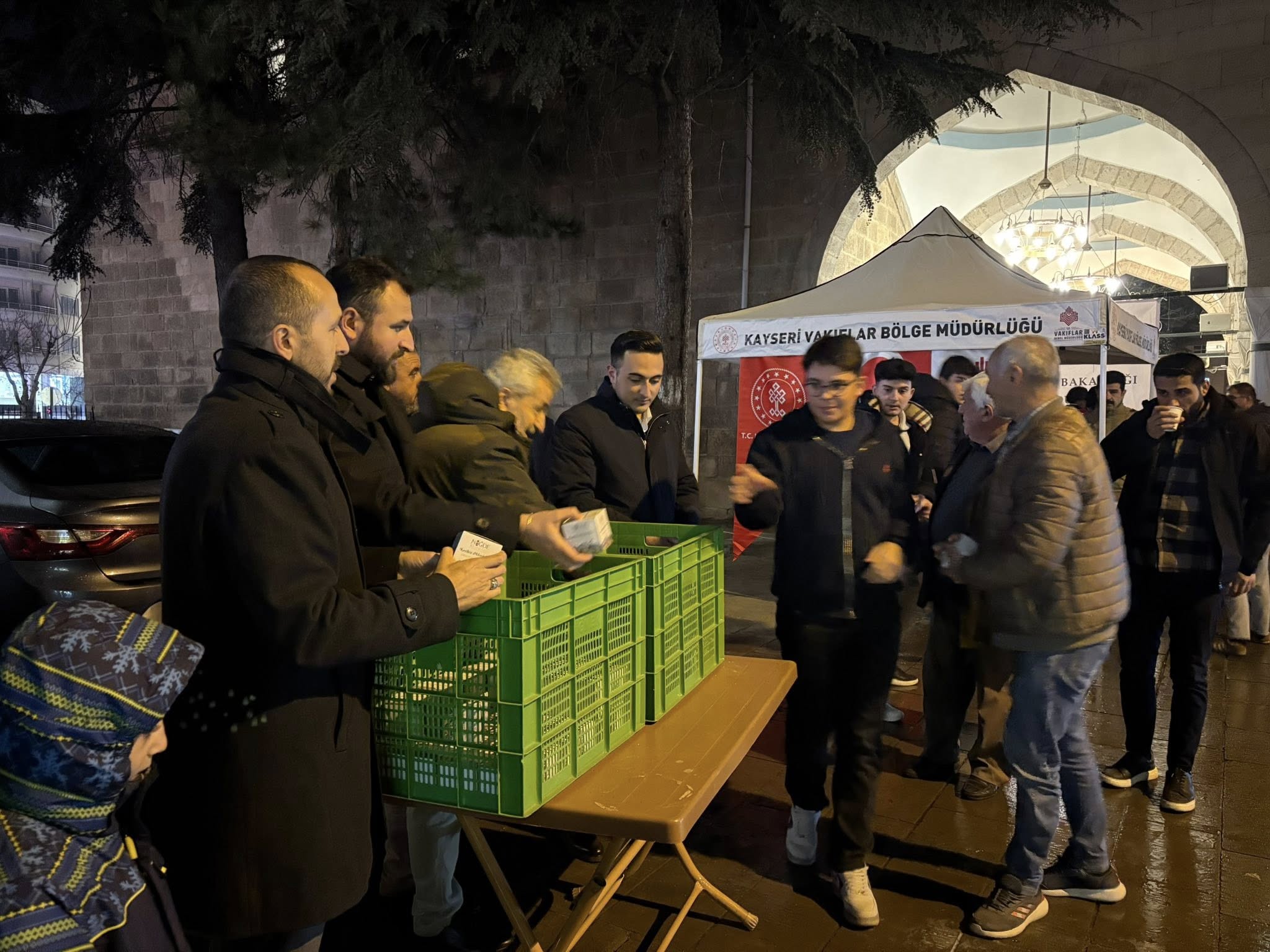 602910215 1268019938689337 4855005277477704632 N