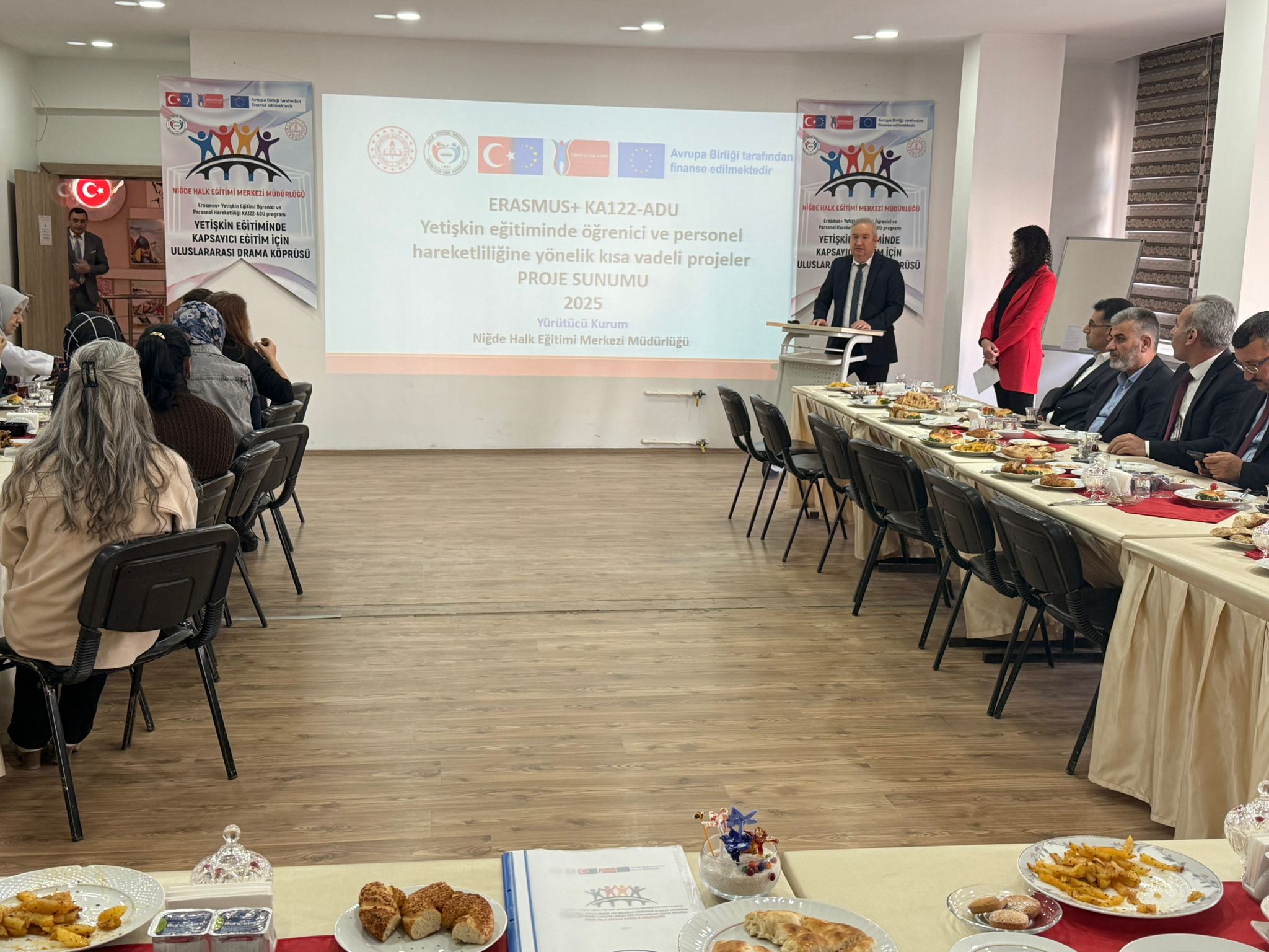 602916477 1260750576074961 1172574965211096830 N