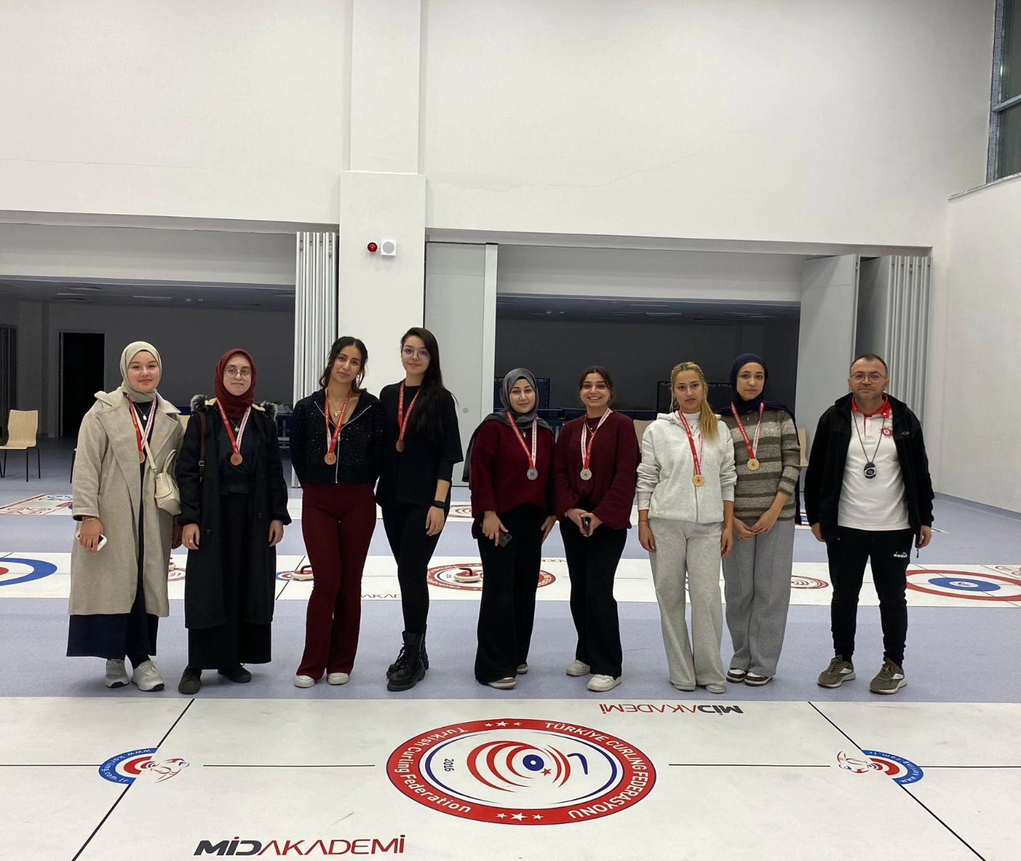 604359038 1459385456194457 9043186121806813109 N