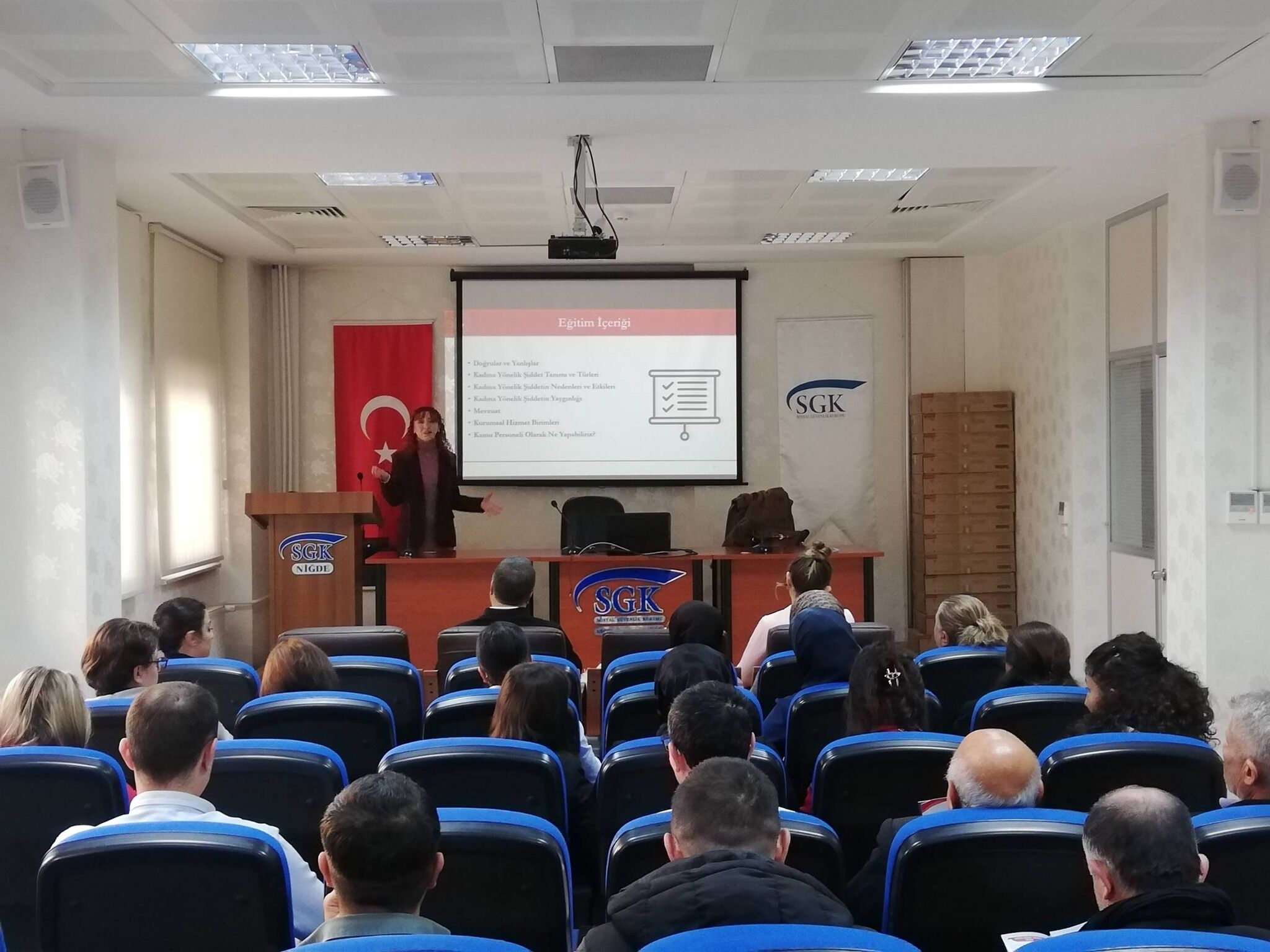 605263755 1283392260483371 6109643440352244291 N