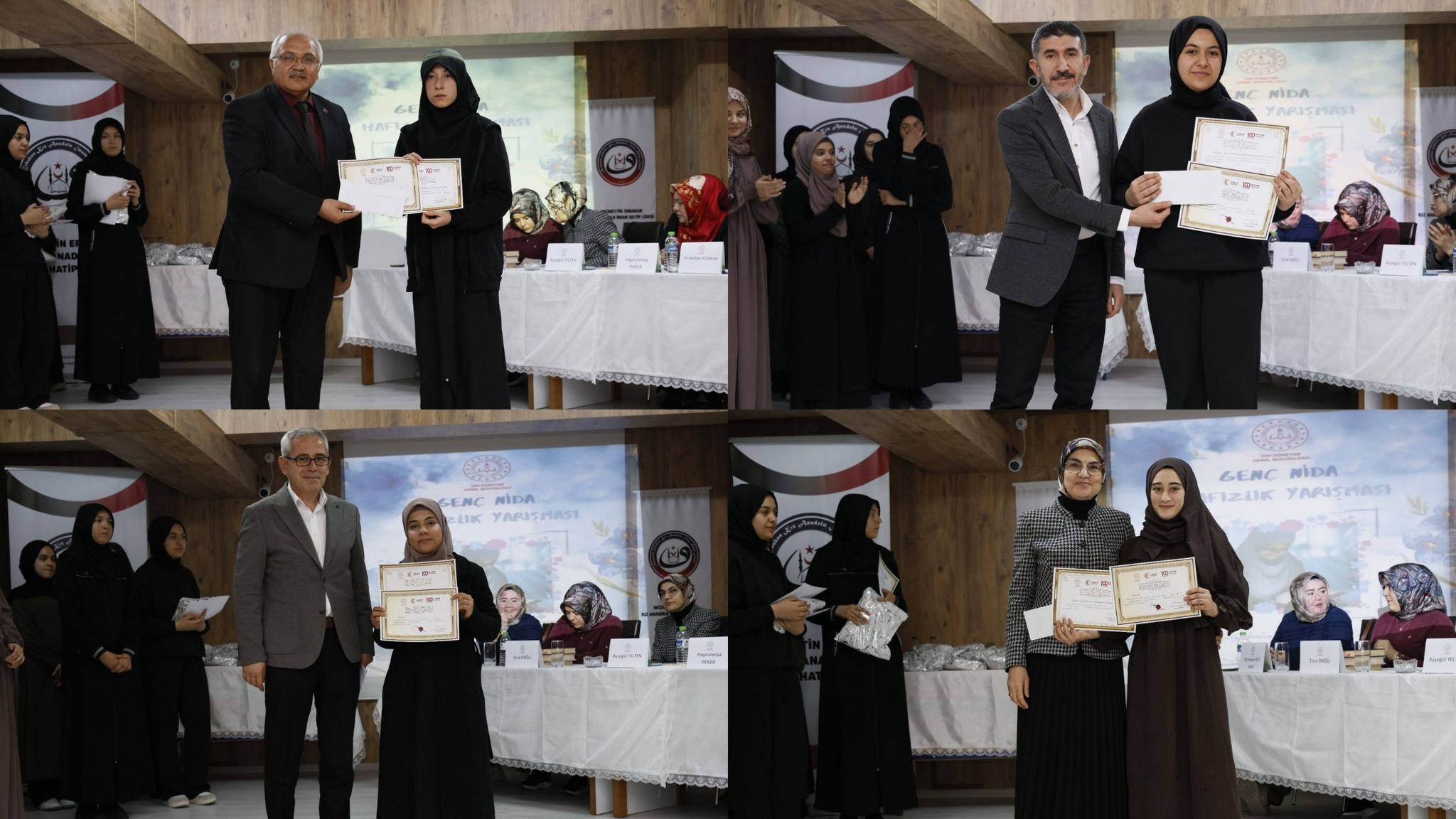 605431099 881283211264061 8634053794188863736 N