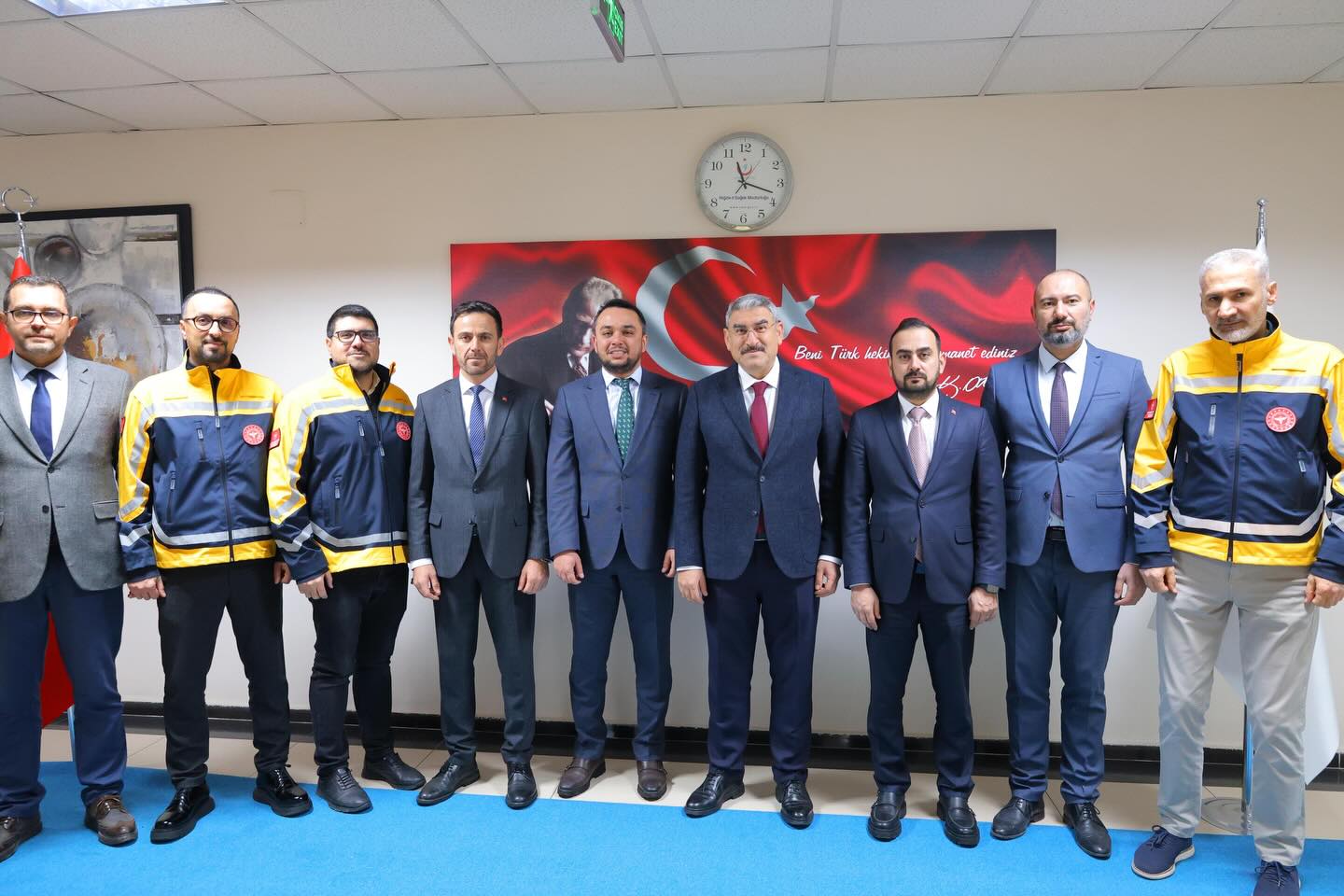 605716073 17979391211957637 2338357287020394133 N