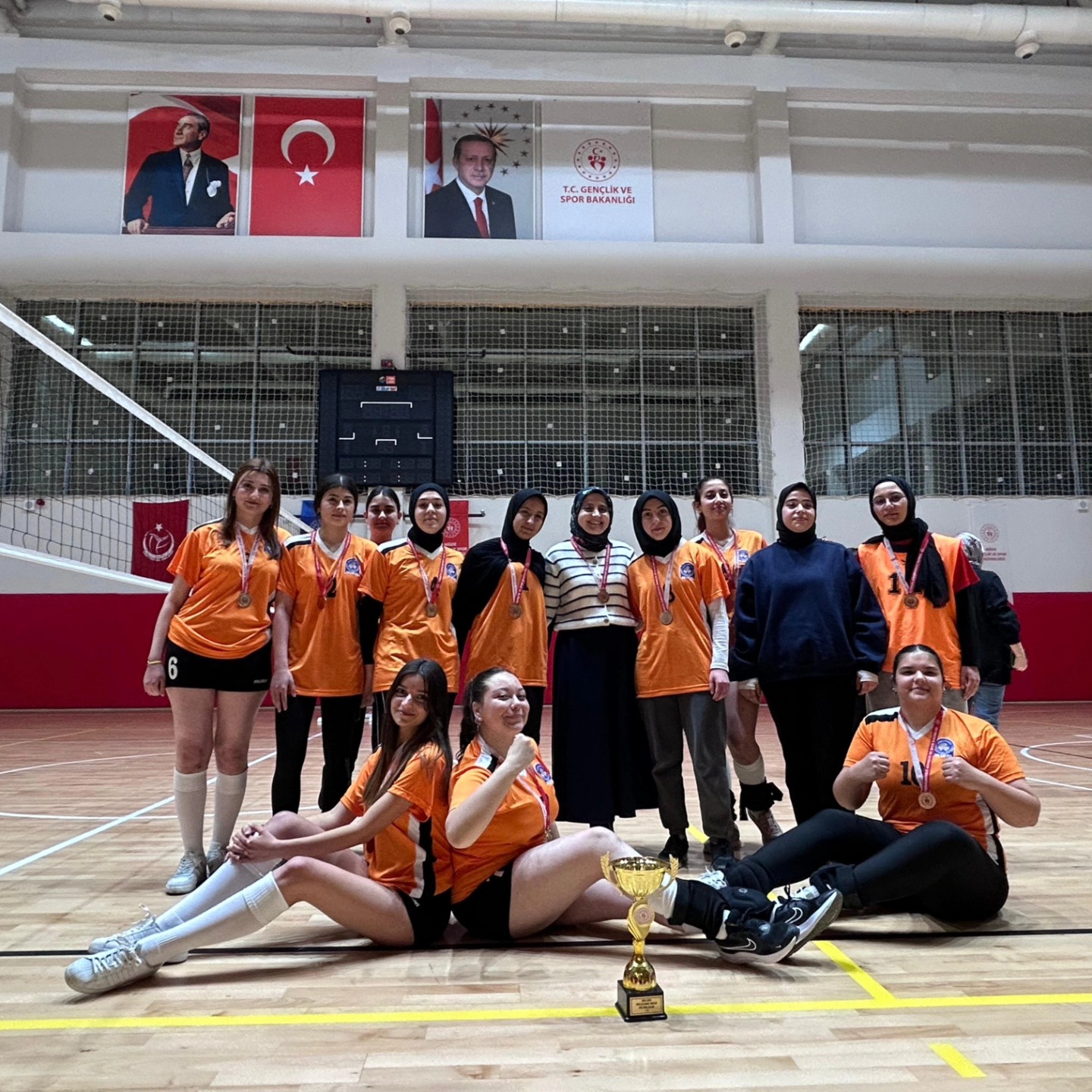 606967215 1460088359457500 6758473080448592669 N