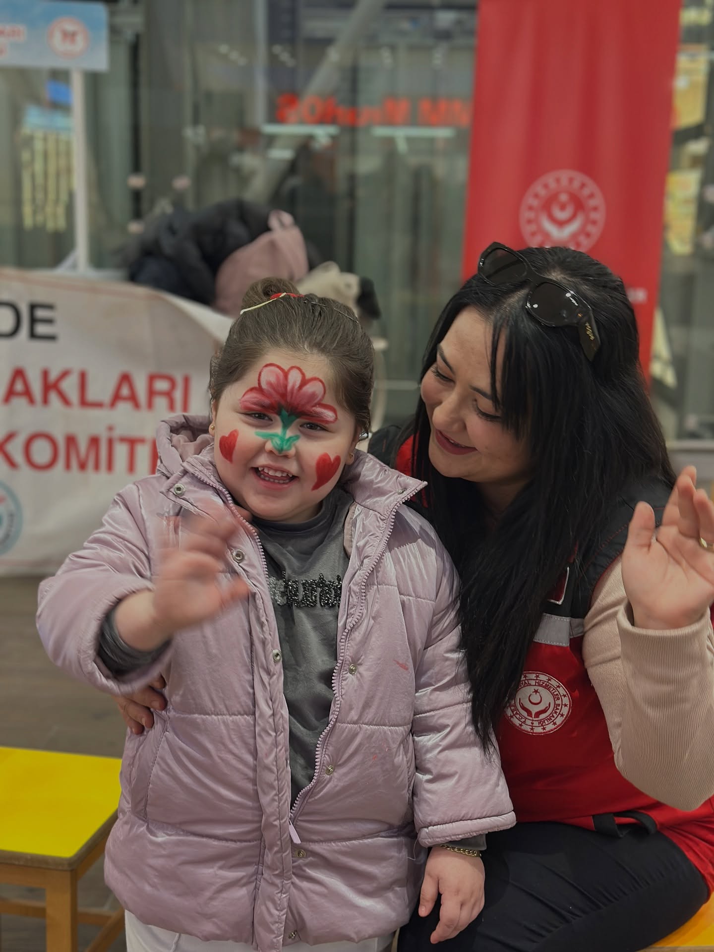 607166320 18074693522580727 498802850346274965 N