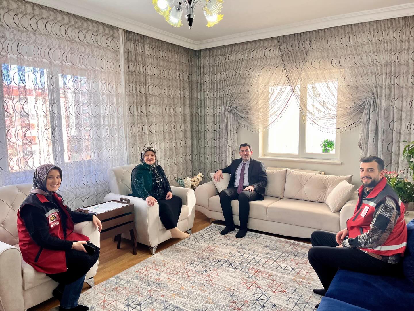 607767737 18075207911580727 2140372430696132648 N