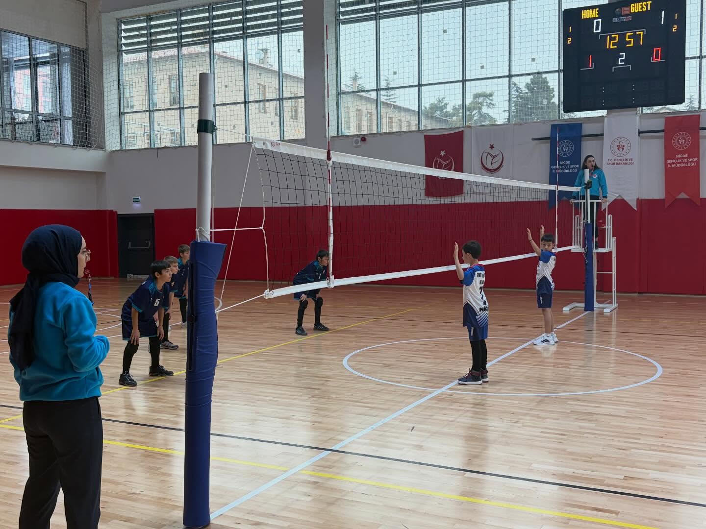 608056108 18086360354026205 5101553364790087109 N