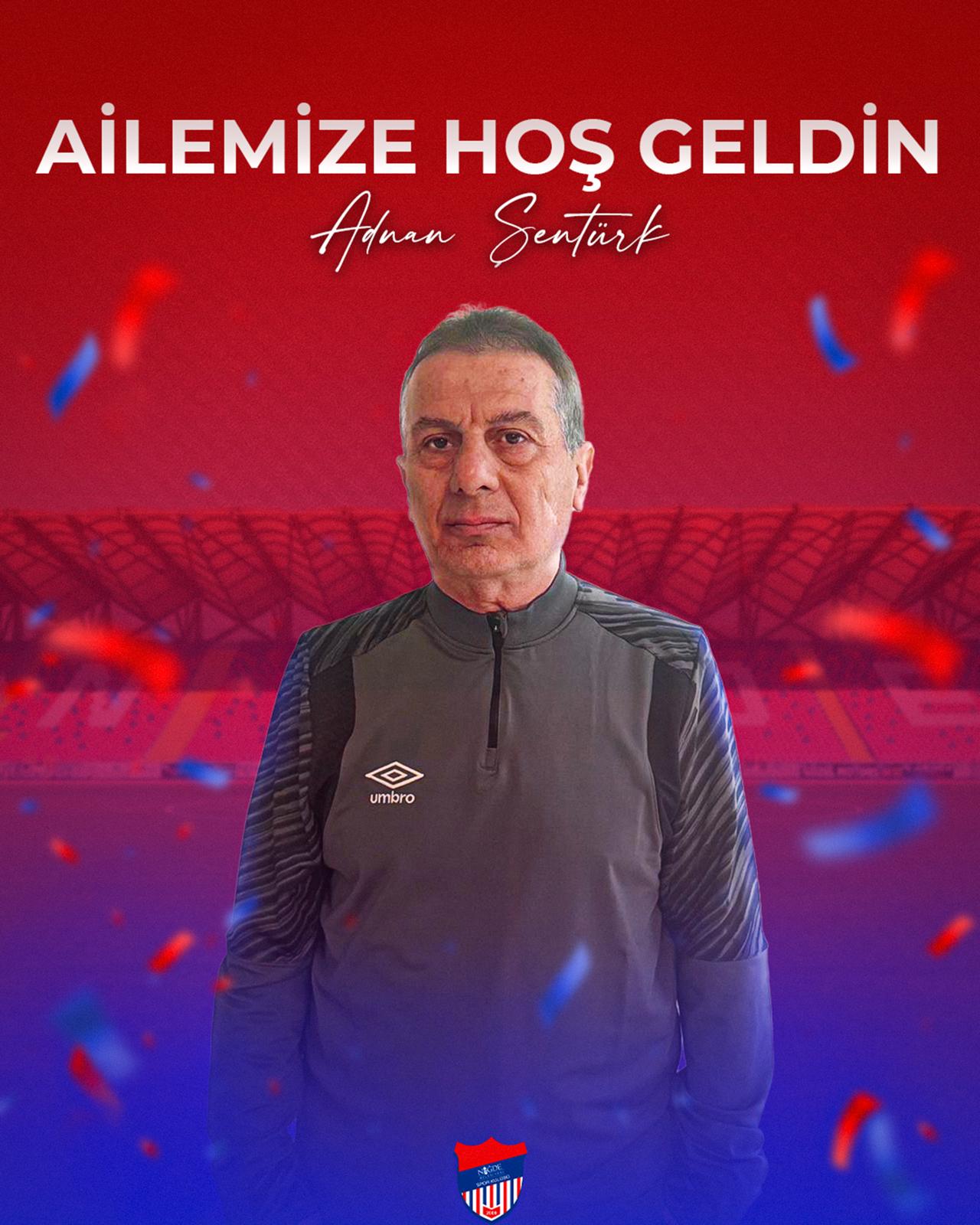 6399441F D172 496B A56B Bb41Dd4Ab1E0