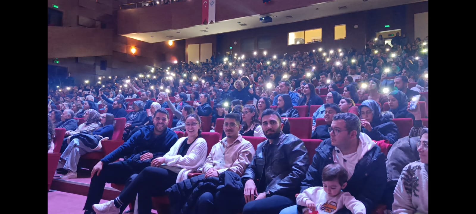 67552F39 6Dea 453C 819F 03844D087C4F