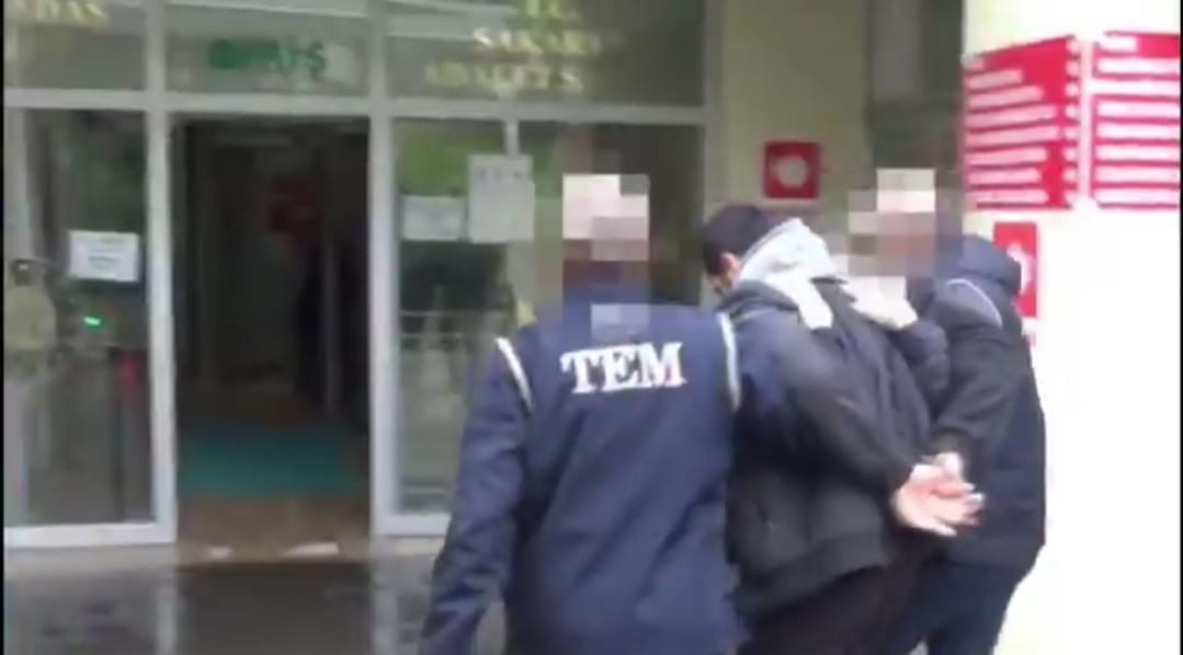 699E6C27 7A25 4A1A 80Bb E94Eb080Dc2E