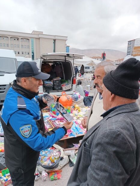 6B7Ec7Da A16F 490C A570 Dd627Fb1Dd35