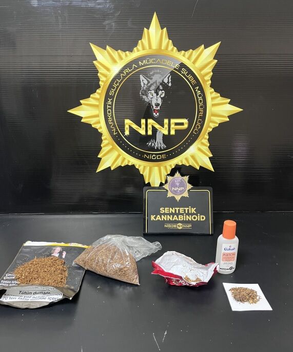 6D06503B Fb70 46Cb Ade1 47D2D0Edf838