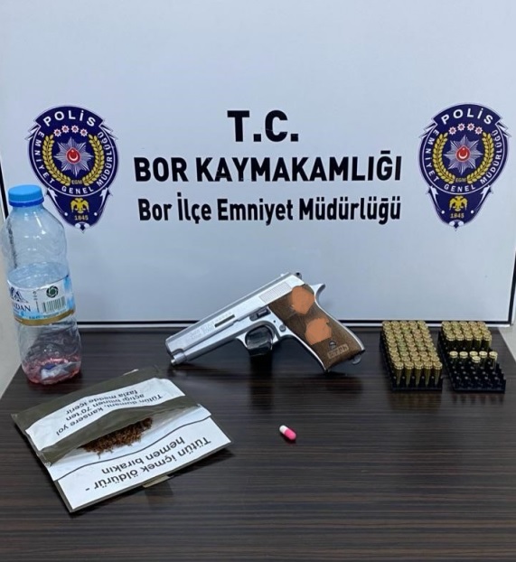 6Fc449E1 Bde7 4F95 8B83 665Fcafe33C8