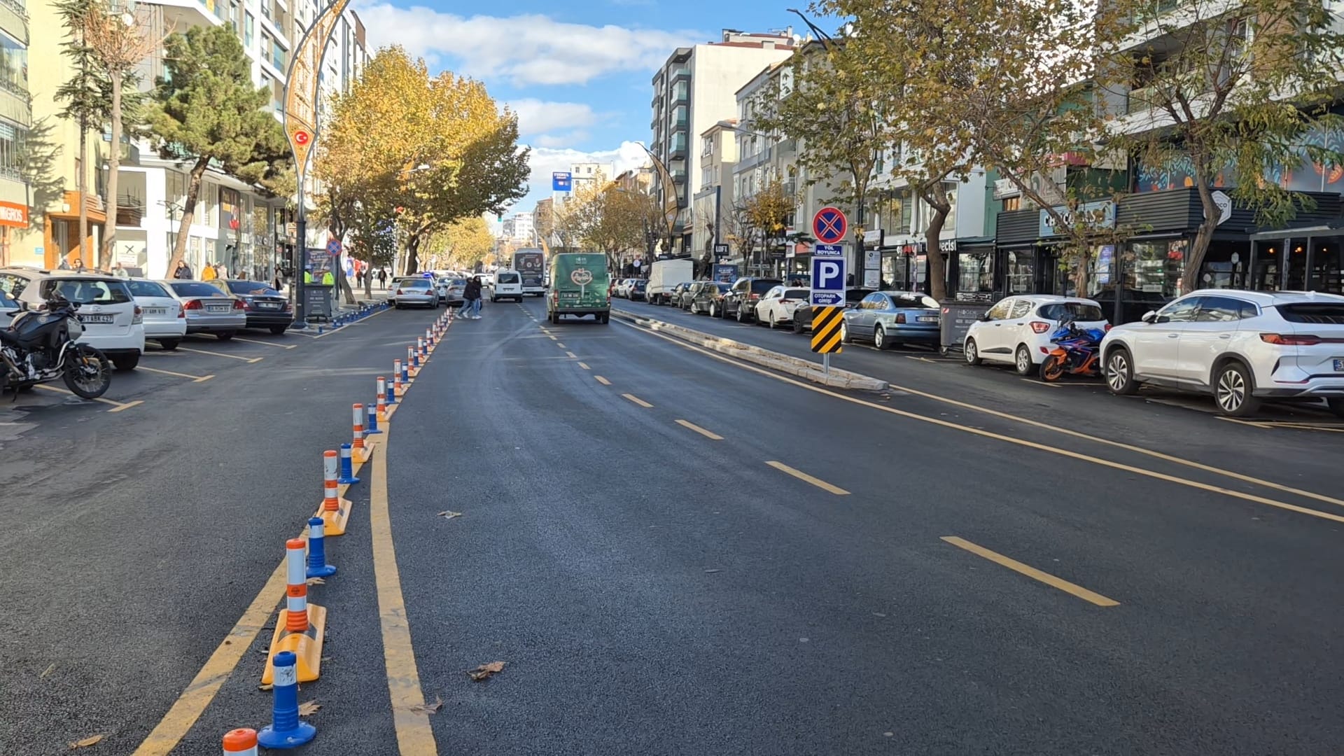 6Fe3B9A0 538A 45C7 9164 D407527274E4