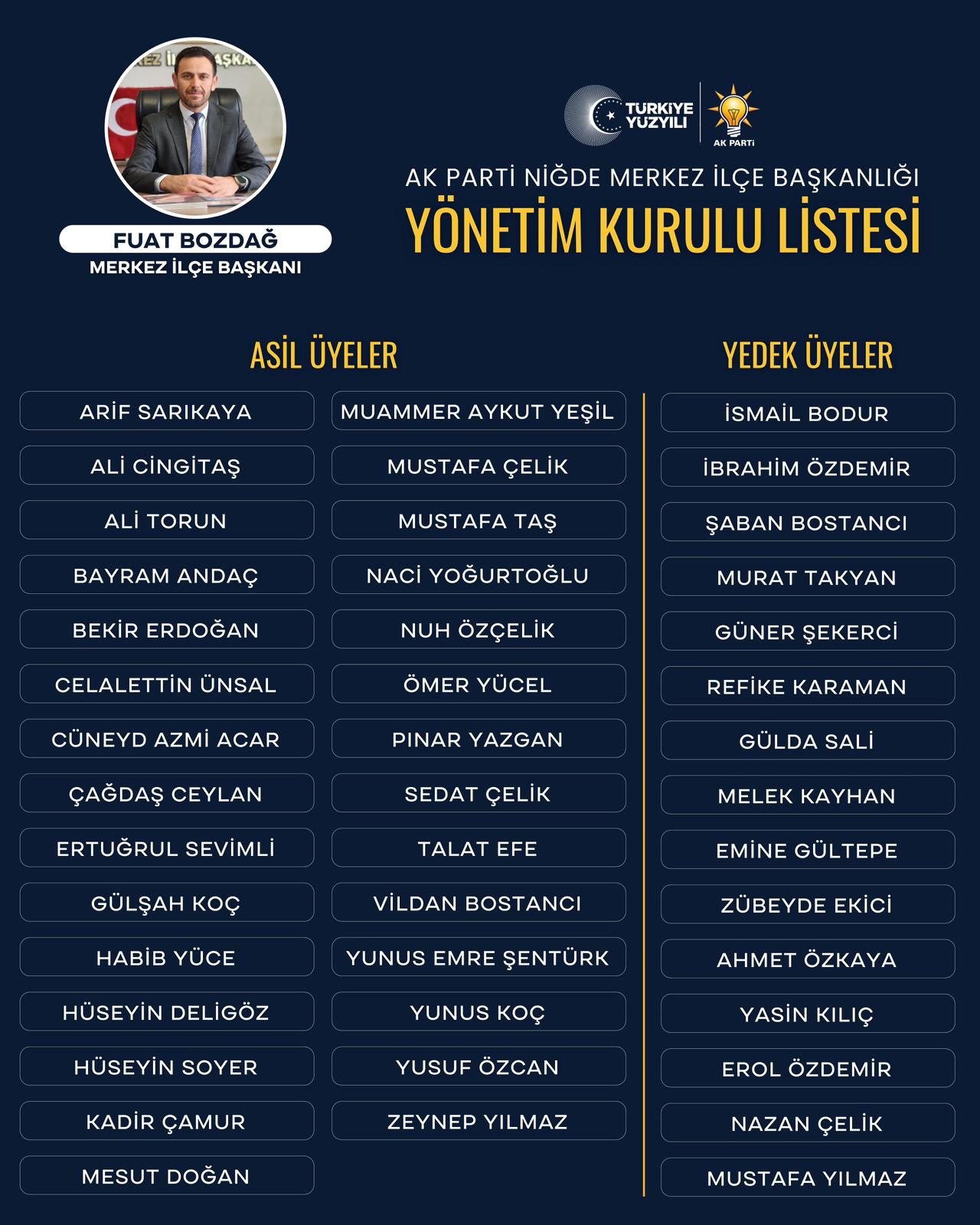 7434Ca95 1F77 4432 90Ea A65F4A1264D3