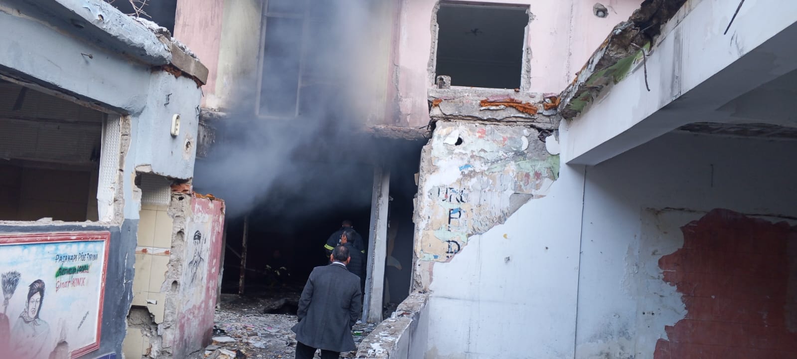 7810B49D 58Bd 4F47 Afa9 7Ecb5Af14F23