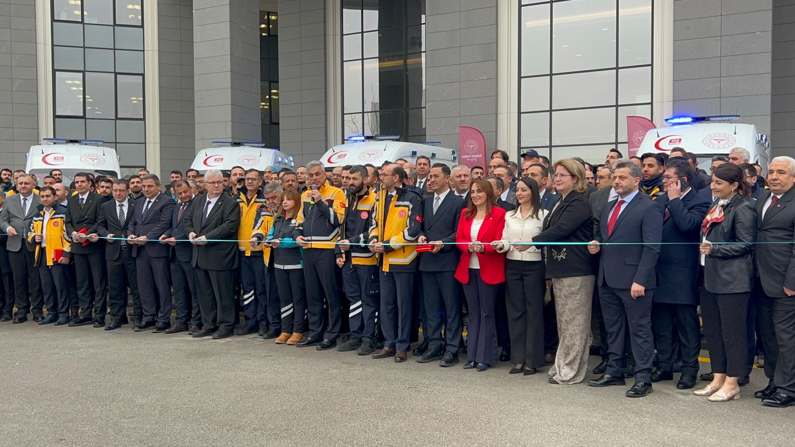 7837F2Ec Ee7B 41E7 91E9 6E53A66B943A