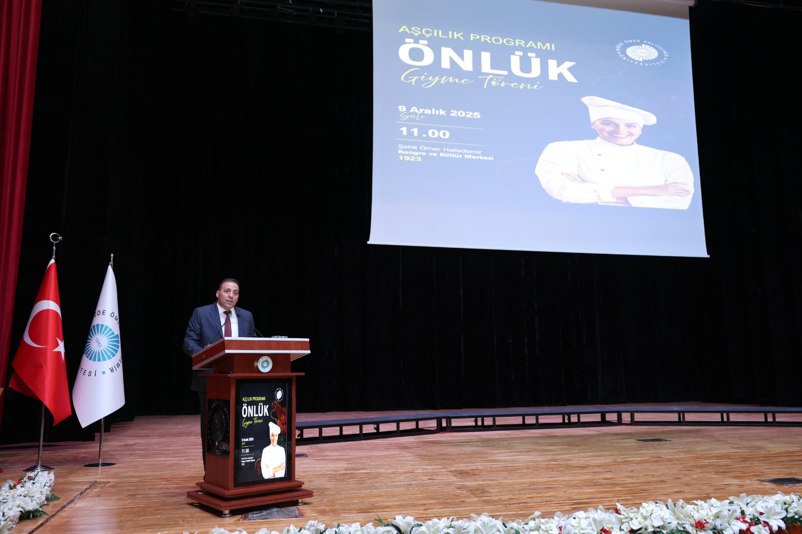 78998430 Bf89 42Cf A589 41447Dae646F