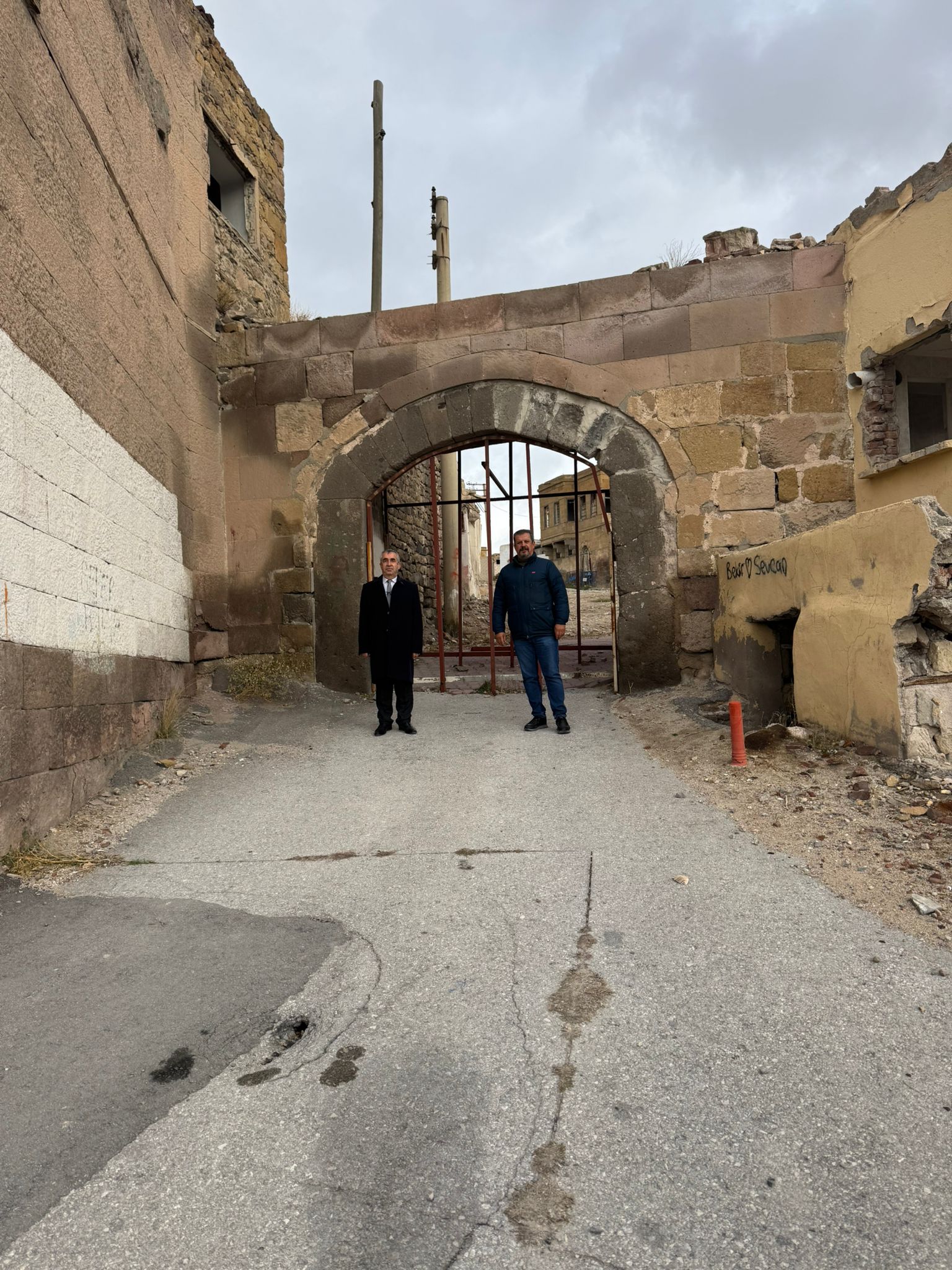 7C3Addd7 E43D 4585 83C2 87Fa81033536