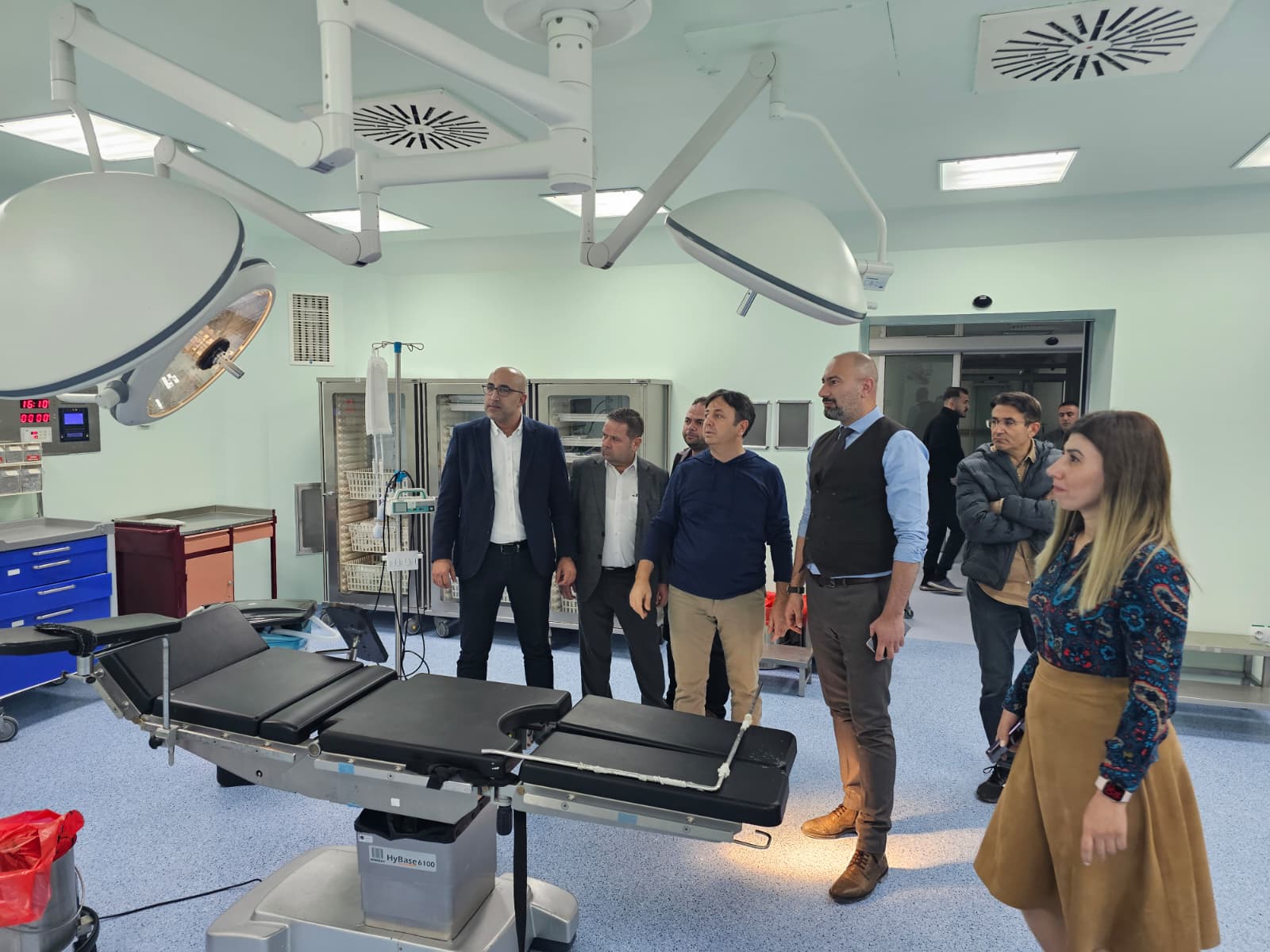 7Fb28B61 D3E9 4F63 Add8 Cff2B63Fa97D