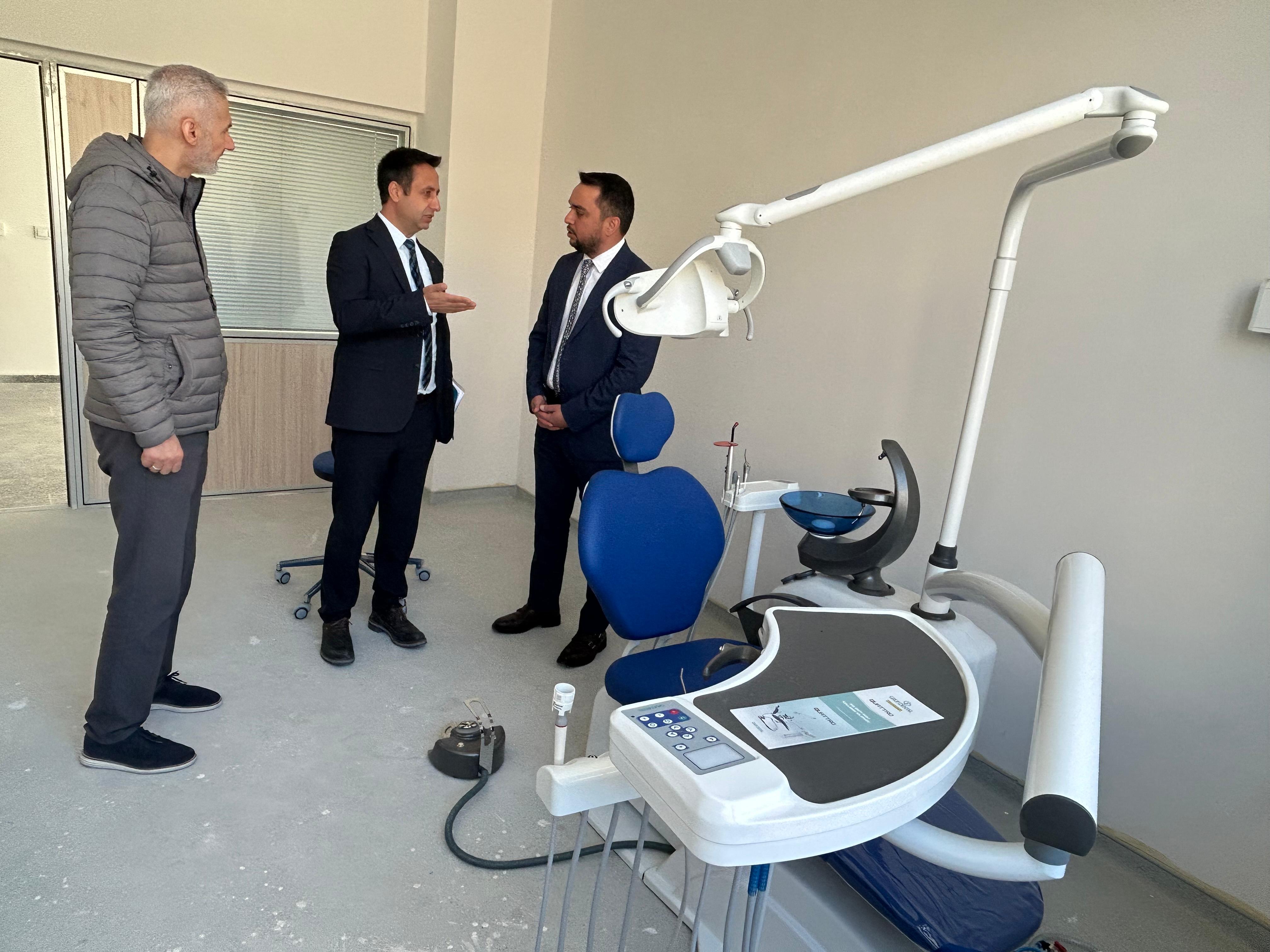 80Fcd0Bd 8D2D 4631 B5D0 D176480Ee04B