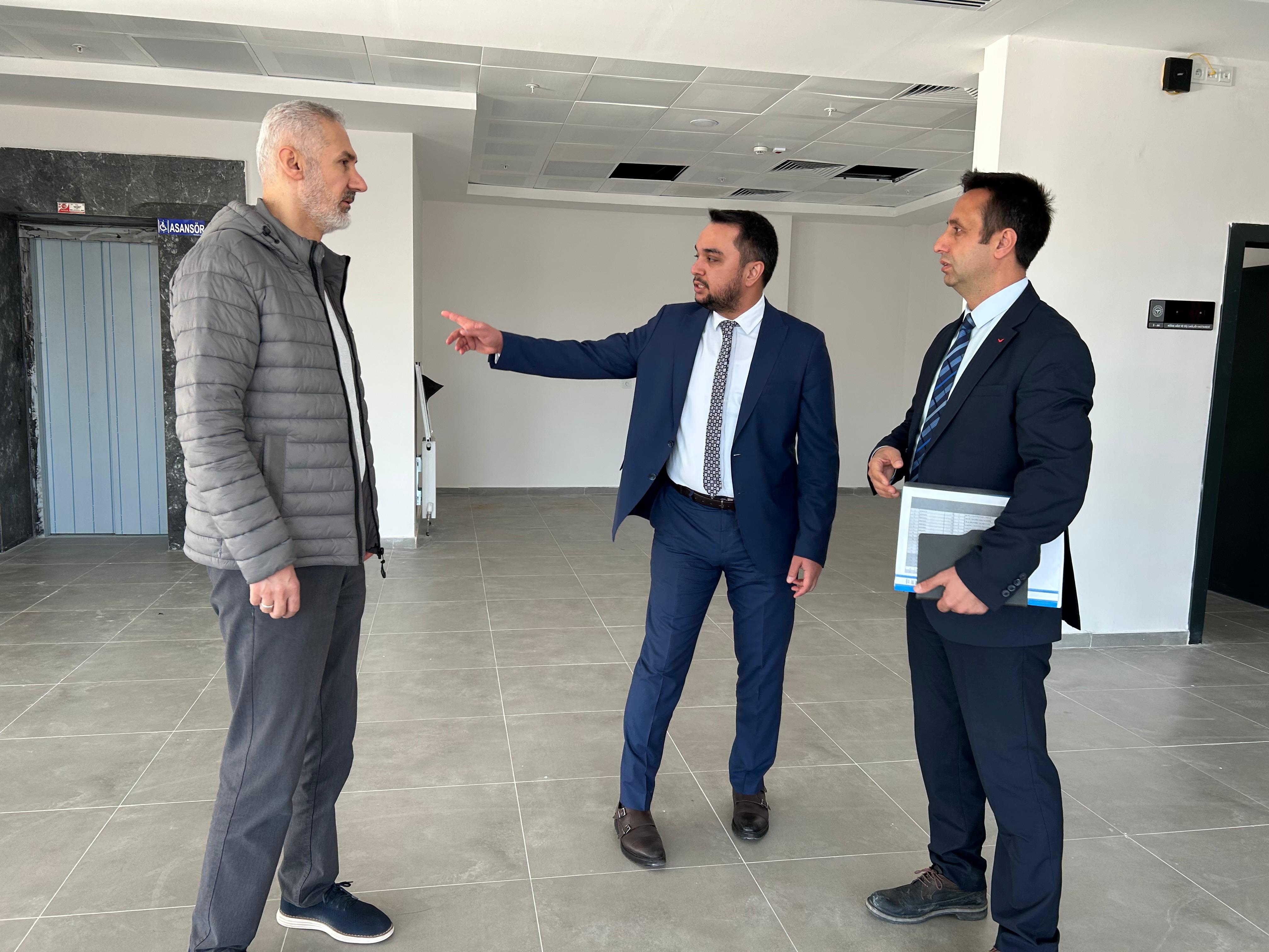 89E4764B Aec0 420D B27D 85Fe87Ab3A63