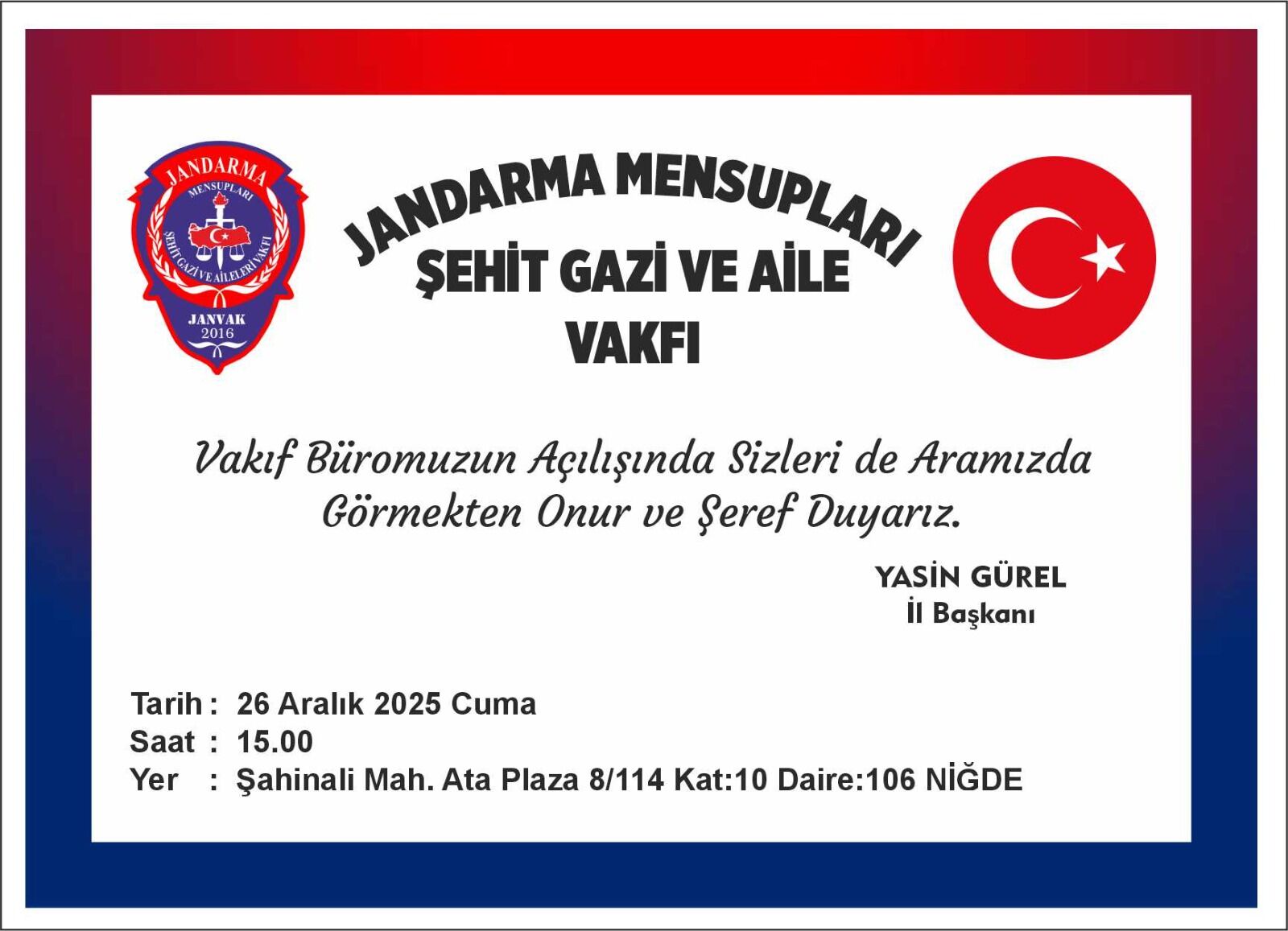 98359480 2411 4413 A19A B93E167079D0