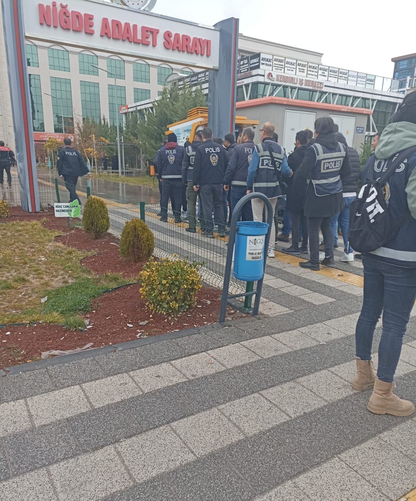 9E2466D6 F431 4Ed3 Af67 64Bf2C17Eb8F