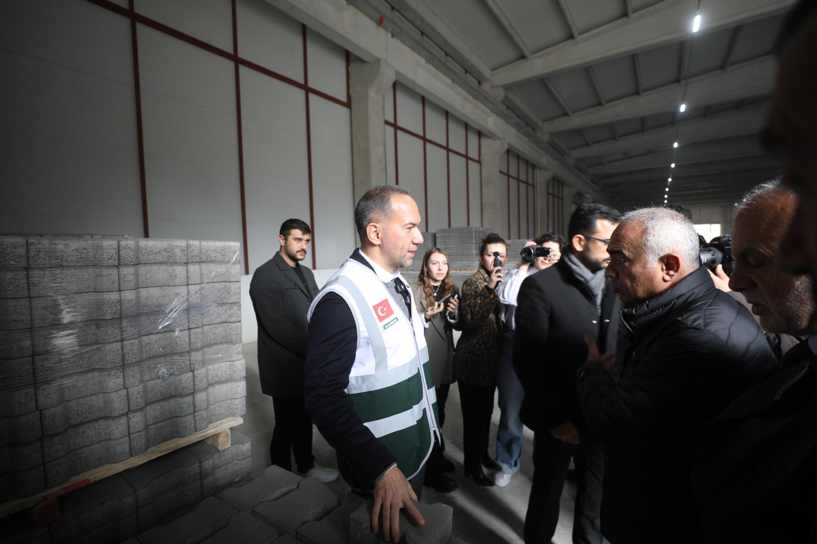 A1295Fbe 61F3 4Dc2 Ab90 04D10958126B