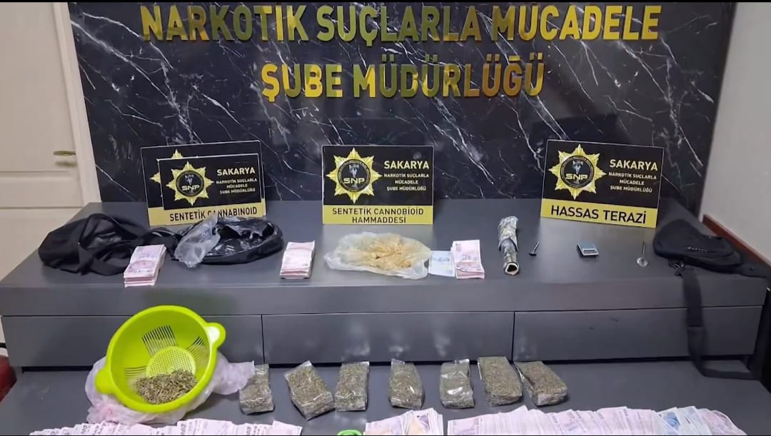 A754086E 270A 4Ed0 8E63 Dbac9F93Dd9E