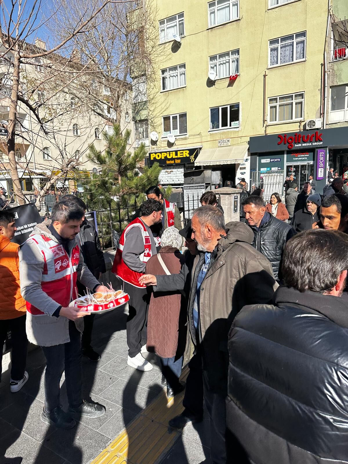 A9B1Bd4E Fa36 4D2D B6Df 203869B8Bc15