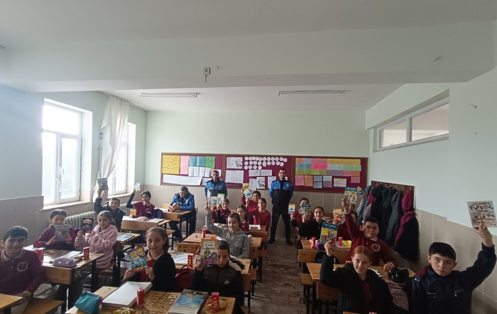 B92E62Bc 4D61 4Dcd A5E3 4709D7040Fe8