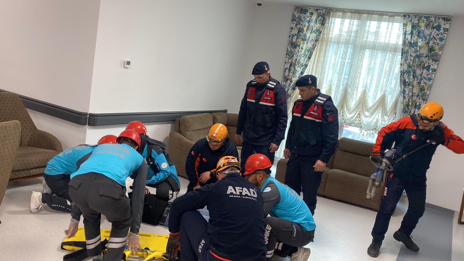 B9C1584E 9E8A 40B9 9A09 604690447Fd1