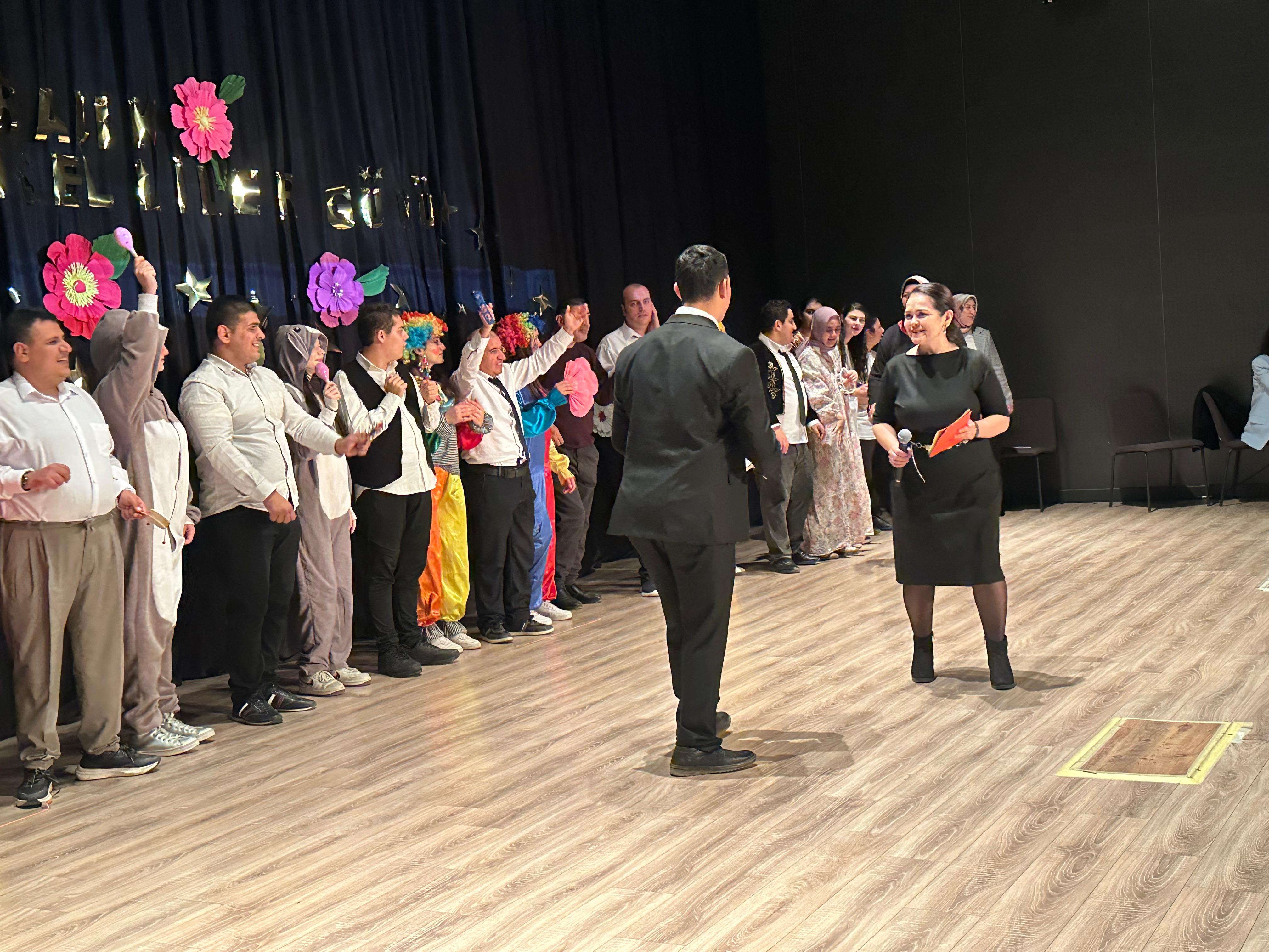 Bc9F54A0 F399 4Cdc 82E5 31F9B719Df39