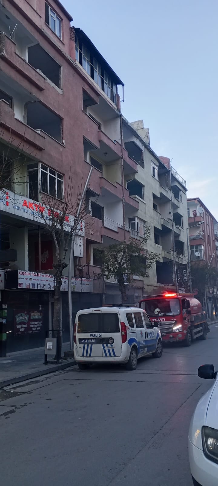 Bca67Fd3 5E6A 49Ef B1Cf C563E577A03A