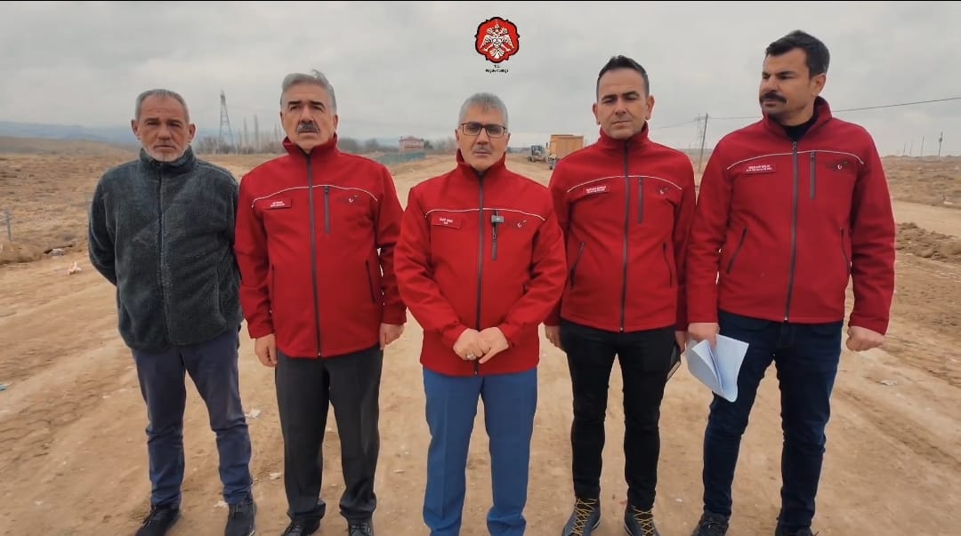 C691E8Aa Ff87 453D A037 C6C92D138363