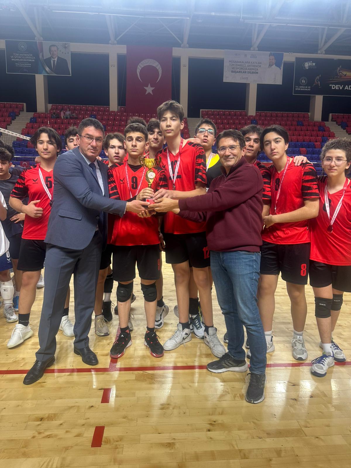 D3108D39 Cbde 45F9 A835 1Cfbb0Ed15A2